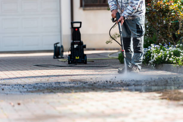 Best Pressure Washing Company Near Me  in Ketchum, ID