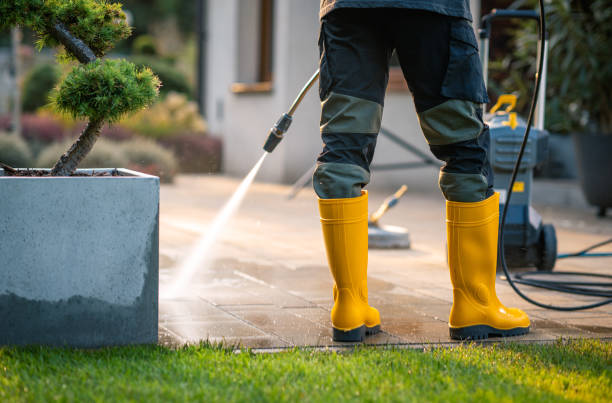 Best Exterior Home Cleaning  in Ketchum, ID